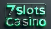 7slots Сasino